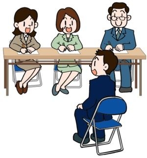 Bỏ túi câu hỏi phỏng vấn visa du học Hàn Quốc thường gặp
